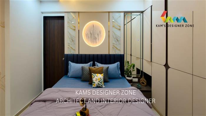 interior designer in alandi